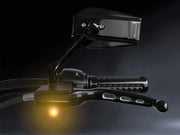 HEINZ BIKES NANO Series Blinkers för Styrstång FLH 90-08 Svart - PE20201845 bild 11 PMIMAGE:B8A07F9C467015C12FA2