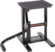 MOOSE OFFROAD HARD-PARTS Lift Stand för Crossmotorcyklar - PE41100181 bild 2 PMIMAGE:C14E2B925861E89B2484