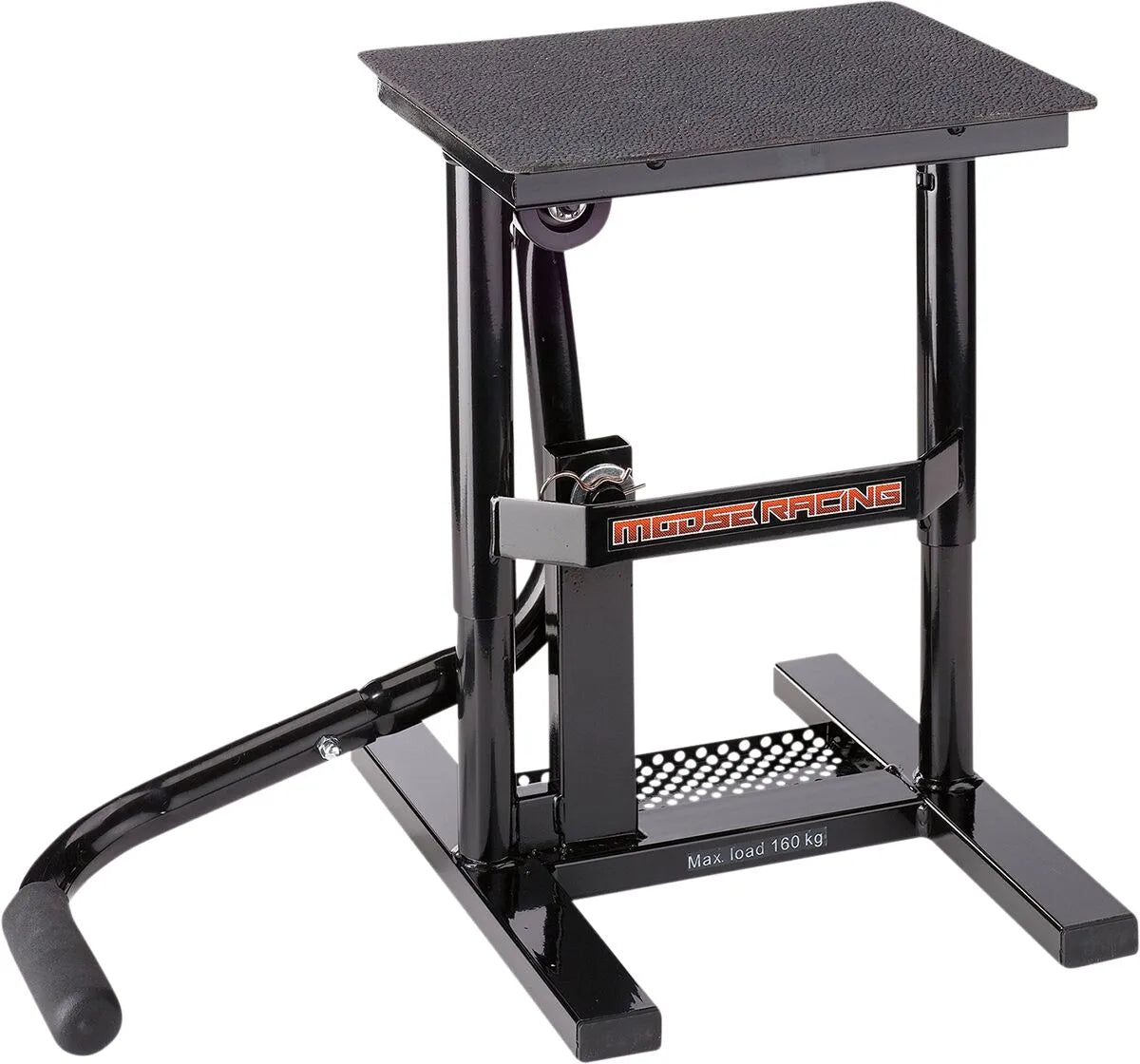 MOOSE OFFROAD HARD-PARTS Lift Stand för Crossmotorcyklar - PE41100181 bild 2 PMIMAGE:C14E2B925861E89B2484