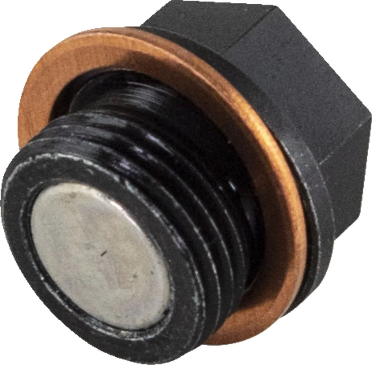 QUAD LOGIC Motoravtappningsplugg Can Am - PE09200231 bild 3 PMIMAGE:8D968E141BFBCBD48F1E