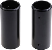 CULT WERK Övre Gaffelcover RH975 i Aluminium - PE04110254 bild 3 PMIMAGE:9B83FC6699616B37B1A7