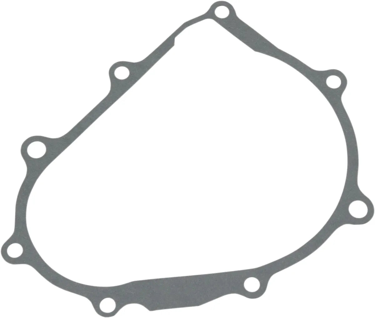 MOOSE OFFROAD HARD-PARTS Packning Tändningskåpa YZ250F 01 - PEM817692 bild 1 PMIMAGE:B5E32C6D02E57C6B3984