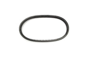 JT DRIVE BELTS Premium drivrem - PE12040236 bild 1 PMIMAGE:E13E44986D7B7C122455