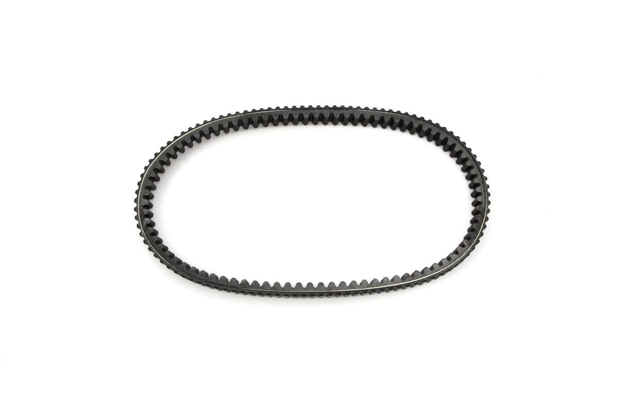 JT DRIVE BELTS Premium drivrem - PE12040236 bild 1 PMIMAGE:E13E44986D7B7C122455
