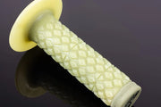Renthal MX R-Works Aramid Comfort Dual Grips Handtag - PE06303190 bild 5 PMIMAGE:EB0A6BA0B1882ED5547F