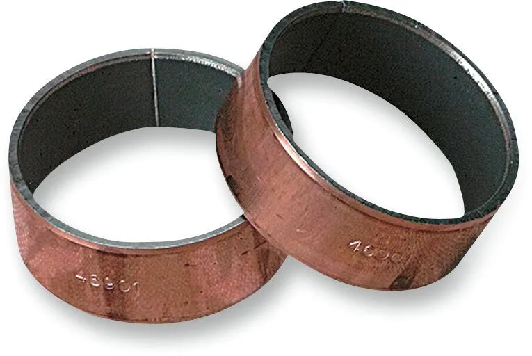 DRAG SPECIALTIES 39MM Övre Gaffelbussning - PEDS222028 bild 3 PMIMAGE:32AFE7F86ED6588A81A8