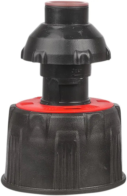 POLISPORT Quick Fill Spout till KTM-tankar - PE10300077 bild 1 PMIMAGE:0269E82009BC06C2E303