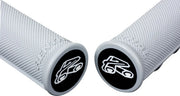 Renthal MX Original Lock-On Grips Handtag - PE06303217 bild 7 PMIMAGE:F61E54EBA410ECF6997B