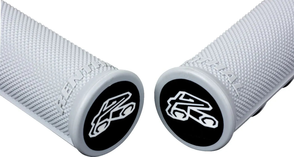 Renthal MX Original Lock-On Grips Handtag - PE06303217 bild 7 PMIMAGE:F61E54EBA410ECF6997B