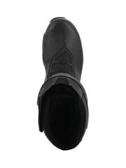 Alpinestars (Road) SMX-6 v3 Gore-Tex® MC Stövlar (gata) - PE34041841 bild 7 PMIMAGE:4E1416DA7D5EB479AE5F