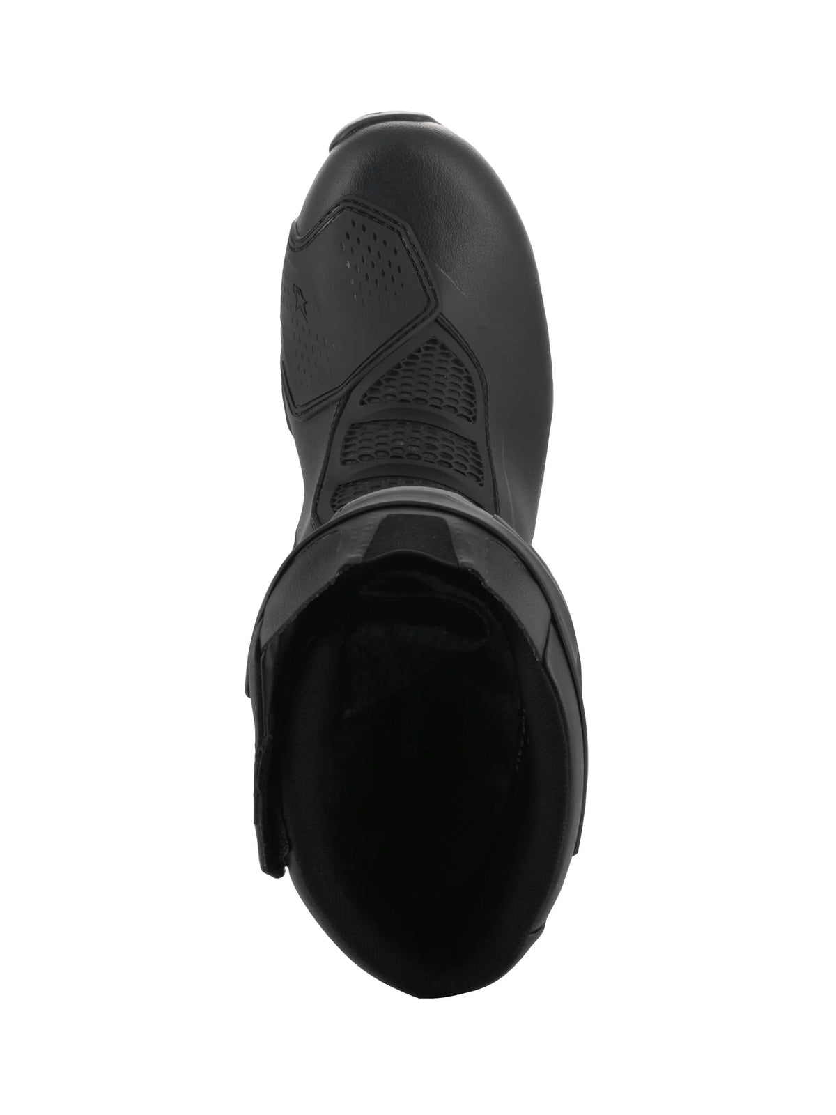Alpinestars (Road) SMX-6 v3 Gore-Tex® MC Stövlar (gata) - PE34041841 bild 7 PMIMAGE:4E1416DA7D5EB479AE5F