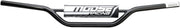 Moose Offroad Hard Parts Carbon Steel 1-1/8" Handlebar Styren - PE06014984 bild 1 PMIMAGE:DD4307C67144B45302B7