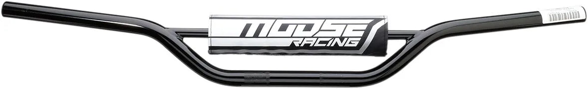 Moose Offroad Hard Parts Carbon Steel 1-1/8" Handlebar Styren - PE06014984 bild 1 PMIMAGE:DD4307C67144B45302B7