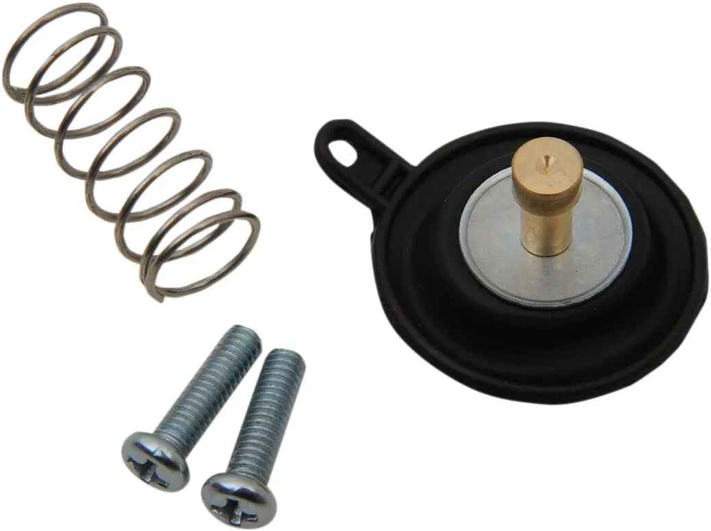 MOOSE OFFROAD HARD-PARTS Air Cut-Off Ventil Rebuild Kit - PE10031280 bild 1 PMIMAGE:0966D3B6ABBD4F710523
