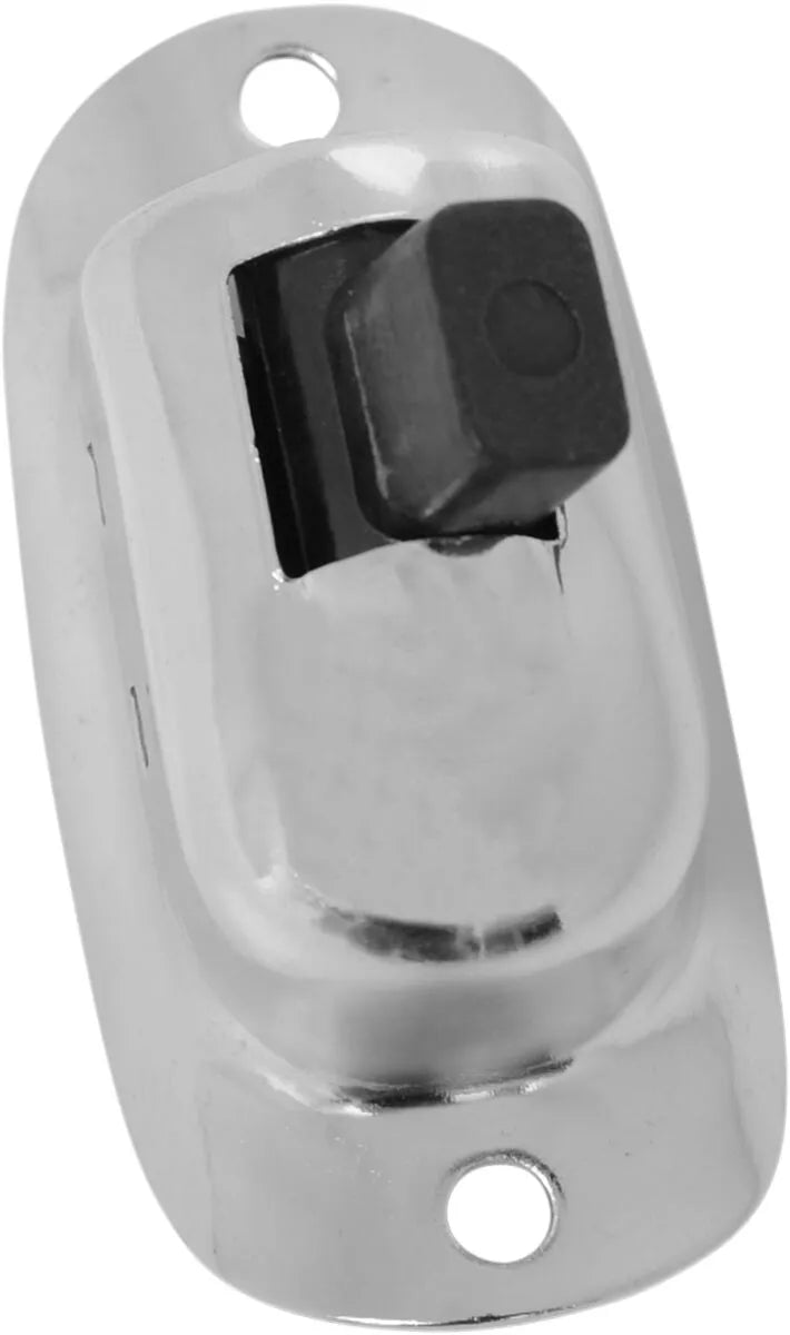 Drag Specialties Dimmer Switch Strömbrytare - PEDS272135 bild 1 PMIMAGE:C06CA4AF23D7B8D80972