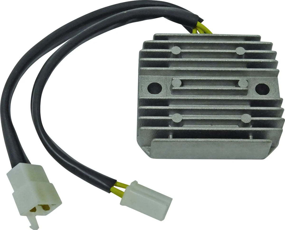 PARTS EUROPE Spänningsregulator / Likriktare - PE21110248 bild 1 PMIMAGE:2412CC97FC3037493252