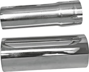 BASSANI XHAUST Muffler Adapter 2-1 OEM Header - PE18020119 bild 1 PMIMAGE:08CCB684023C8E037A09