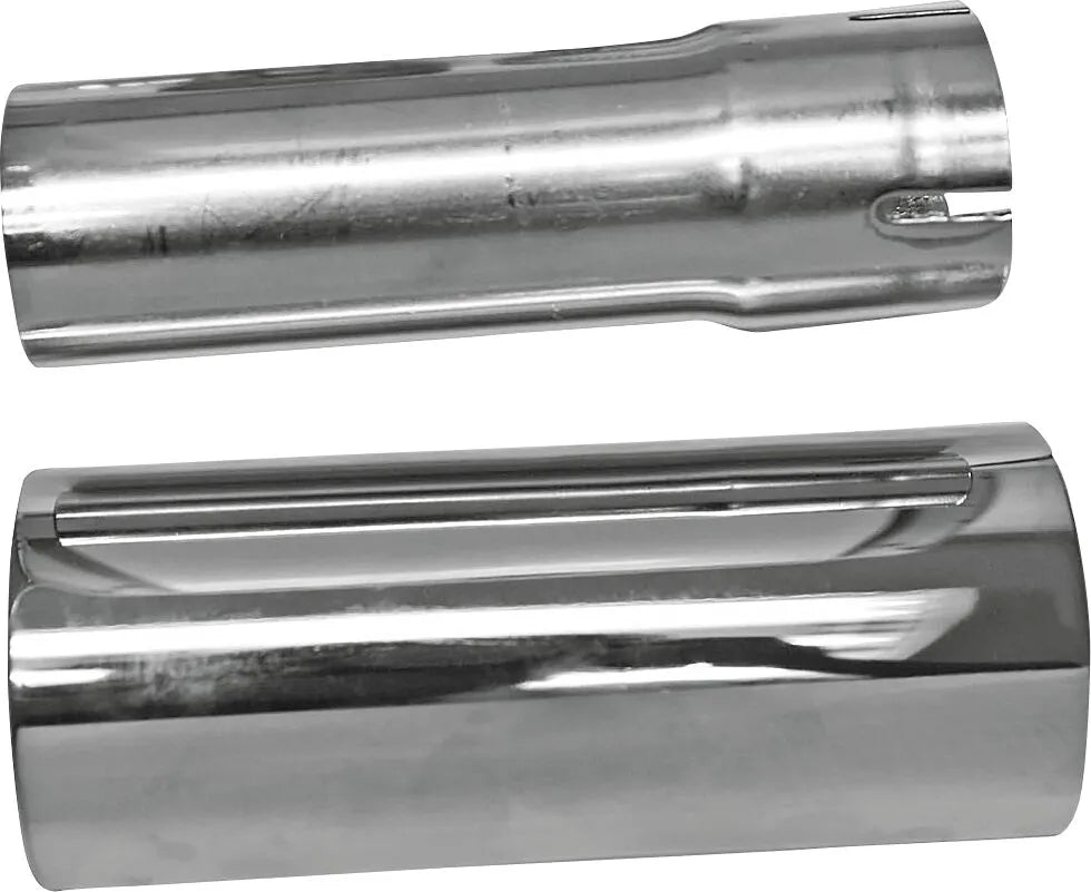 BASSANI XHAUST Muffler Adapter 2-1 OEM Header - PE18020119 bild 1 PMIMAGE:08CCB684023C8E037A09