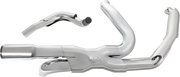Vance Hines Power Duals Header System Grenrör & rördelar Harley - PE18020406 bild 1 PMIMAGE:92D6B2A747EB6B68399B