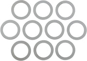 Eastern Motorcycle Parts Cam Shims Kamaxlar & delar - PE09250286 bild 1 PMIMAGE:A31444F28755CD6198DE