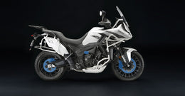 Zontes 703F Adventure 2026 QLA775 – bild 13