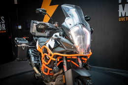 KTM 1290 Super Adventure R "Wings" NJD42D – bild 13