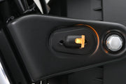 DAYTONA D-Light Mini3 LED blinkers - PE20202044 bild 4 PMIMAGE:2894FF6F45643EDE41DD