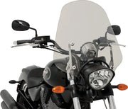Memphis Shades Metric Big Shot Sportshield Universal Street - PEMEP5729 bild 1 PMIMAGE:201877A2099B0DCEAE92