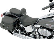 Drag Specialties Seats Rear Solo Seat Sadlar Harley Softail - PE08020636 bild 3 PMIMAGE:8211C0E8138191E09AE6