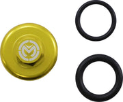 Moose Offroad Hard Parts Oil Cap Övriga motordelar - PE09500971 bild 1 PMIMAGE:C8D3B257BAB7AADBBEBD