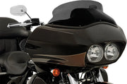 Memphis Shades Hd Spoiler Replacement Windshield for OE Fairings OEM Harley - PE23100602 bild 1 PMIMAGE:12FB25D9997C554D576B