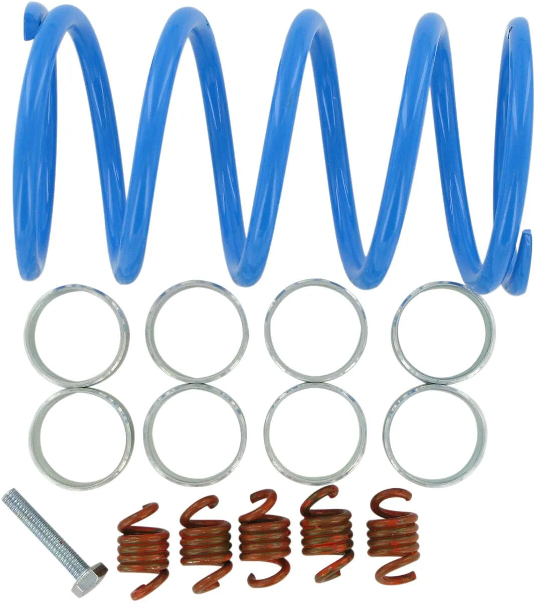 EPI Sport Utility Kopplingskit Yamaha - PE11400189 bild 1 PMIMAGE:8A89BBA8ED31845A0575