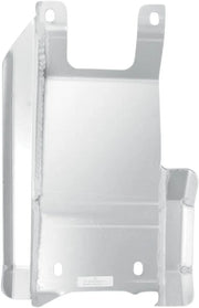 Moose Offroad Hard Parts Swingarm Skid Plate Ramskydd - PEM80003 bild 1 PMIMAGE:B85142D022C06666EF29