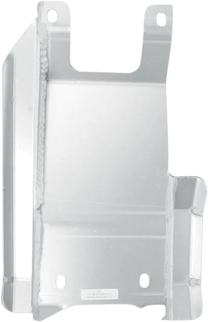 Moose Offroad Hard Parts Swingarm Skid Plate Ramskydd - PEM80003 bild 1 PMIMAGE:B85142D022C06666EF29