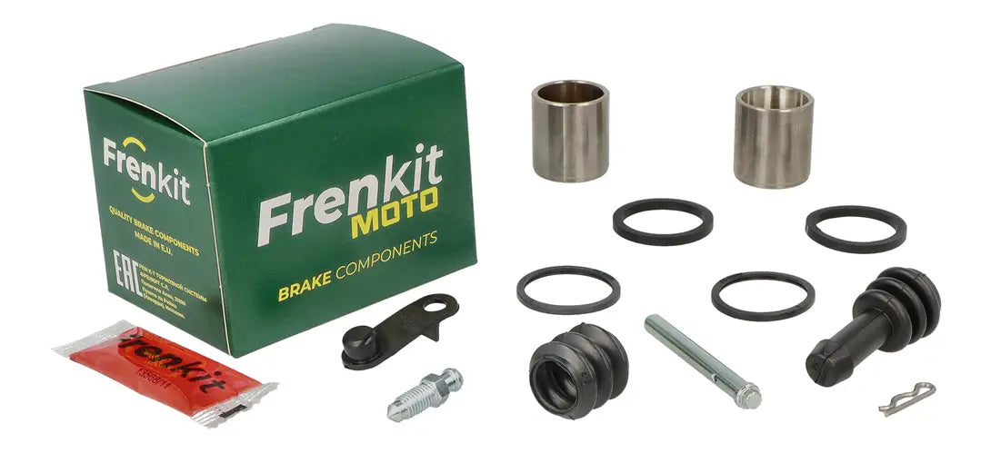 FRENKIT S.L. Superkit Bromsok 27 mm för Kawasaki och Suzuki - PE17020925 bild 1 PMIMAGE:966534BDEB41A4E7033A