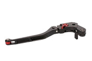 GILLES TOOLING MAXIMUM PERFORMANCE Kopplingsspak - PE06131278 bild 1 PMIMAGE:8D6931035379F9ABFD5F