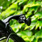 SP CONNECT Handlebar Mount – Styreklämma för telefon - PE06360398 bild 7 PMIMAGE:7568865CA5B261DDDDD7