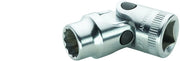 STAHLWILLE UNIFLEX Hylsa 3/8" 17 mm för TORX® skruvar - PE38120426 bild 3 PMIMAGE:088444C726A0059548AF