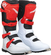 MOOSE OFFROAD SOFT-GOODS Qualifier Boots MX RD 14 - PE34102597 bild 1 PMIMAGE:7015A53B23FBCD09C8D3