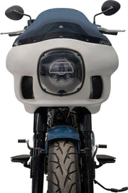 Klock Werks FXRP-Style Fairing Kit Kåpa Street - PE23310201 bild 7 PMIMAGE:27700CE5168951F1B968