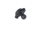 SW-MOTECH T-Lock fäste för socket arm - PE06360404 bild 5 PMIMAGE:7037DA8A8EB8EC32E304