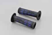 Daytona Grippy Grip "GGD-Tapered-SP Handtag - PE06303431 bild 1 PMIMAGE:C1D05607DE5AEB6D85F1