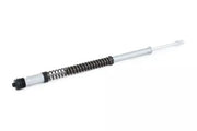 OHLINS Cartridge Kit NIX 22 för Yamaha MT-07/XSR 700/Tracer - PE04130182 bild 2 PMIMAGE:C7D0B6DDD73C8ABF9EDD