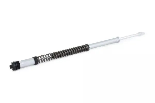 Öhlins Cartridge Kit NIX30 för Honda CRF1000L Africa Twin - PE04130180 bild 2 PMIMAGE:C7D0B6DDD73C8ABF9EDD