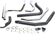 Cobra Dual Bung Powerport Dual Headpipes Grenrör & rördelar Harley - PE18020359 bild 4 PMIMAGE:2D810053F67D67172F29
