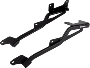 MOOSE OFFROAD HARD-PARTS Kenai Top Case monteringsplatta - PE35160351 bild 1 PMIMAGE:B73C5819CC9CCA01A2E2