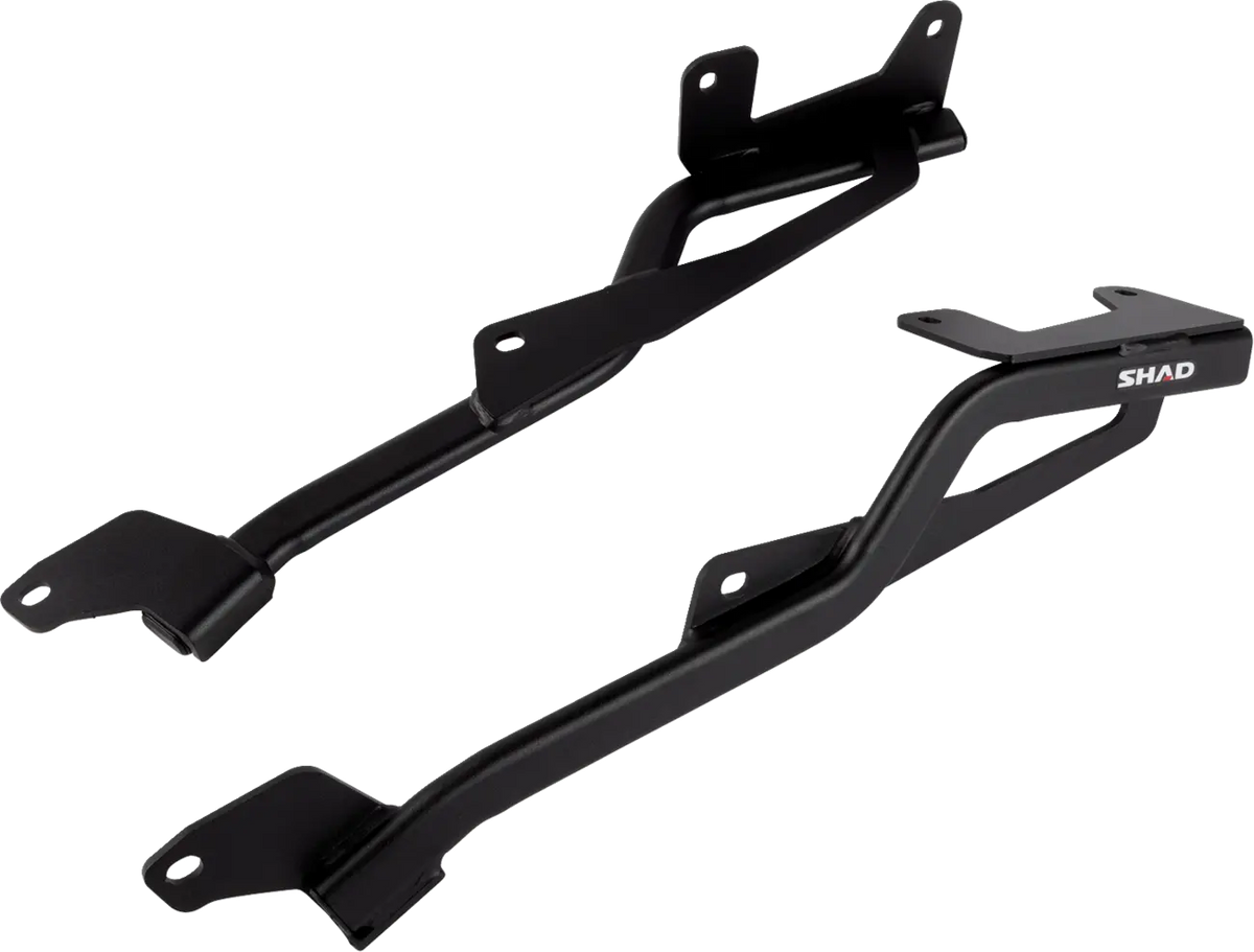 MOOSE OFFROAD HARD-PARTS Kenai Top Case monteringsplatta - PE35160351 bild 1 PMIMAGE:B73C5819CC9CCA01A2E2