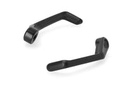 SW-MOTECH Lever Guard - PE06150338 bild 4 PMIMAGE:EF712BFE1C0856D835B0