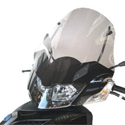 Bullster Windshield/Windscreen OEM Street - PE23120321 bild 1 PMIMAGE:F813511B2952C37A5A22