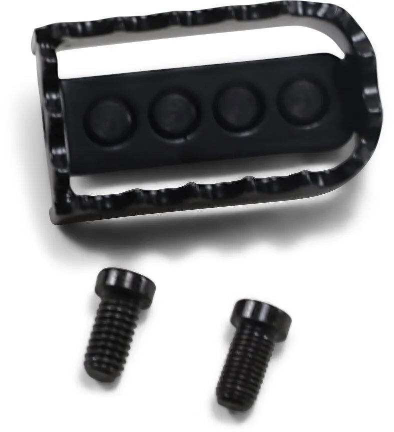 BURLY BRAND MX Toe Shift Peg - PE16030361 bild 1 PMIMAGE:D26BF5DC626C73E4C100